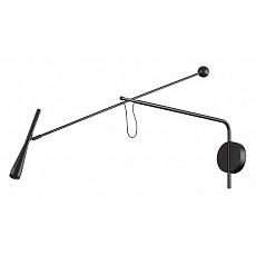 Бра odeon light pix 7030-5wl